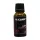 HiCARP CLOVE OIL 20ml - Szegfűszeg olaj - CarpHunter