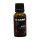 HiCARP GARLIC OIL 20ml - Fokhagyma olaj