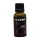 HiCARP GARLIC OIL 20ml - Fokhagyma olaj - CarpHunter