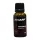 HiCARP GERANIUM OIL 20ml - Rózsa Muskátli Olaj - CarpHunter