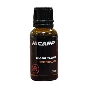 HiCARP YLANG YLANG OIL 20ml - Ylang Ylang olaj - CarpHunter