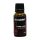 HiCARP YLANG YLANG OIL 20ml - Ylang Ylang olaj