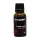 HiCARP YLANG YLANG OIL 20ml - Ylang Ylang olaj - CarpHunter
