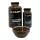 HiCarp Liquid Squid Hydrolysate 500 ml - CarpHunter