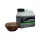 HiCARP ULTRAMINO CALANUS LIQUID BOOSTER 500ML - Plankton Amino Locsoló - CarpHunter