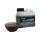 HiCARP ULTRAMINO SEA-FISH LIQUID BOOSTER 500ML - Tengeri Hal Amino Locsoló - CarpHunter