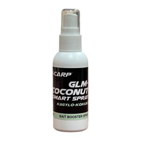 HiCARP GLM & COCONUT SMART SPRAY 50ML - Aroma spray