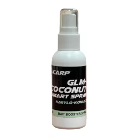 HiCARP GLM & COCONUT SMART SPRAY 50ML - Aroma spray - CarpHunter