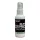 HiCARP GLM & COCONUT SMART SPRAY 50ML - Aroma spray - CarpHunter