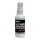 HiCARP LIVER & MAPLE SMART SPRAY 50ML - Aroma spray - CarpHunter