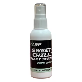 HiCARP SWEET & CHILLI SMART SPRAY 50ML - Aroma spray - CarpHunter
