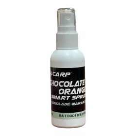 HiCARP CHOCOLATE & ORANGE SMART SPRAY 50ML - Aroma spray - CarpHunter