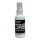 HiCARP CHOCOLATE & ORANGE SMART SPRAY 50ML - Aroma spray - CarpHunter