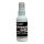 HiCARP PEPPERONI & GARLIC SMART SPRAY 50ML - Aroma spray  