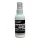 HiCARP PEPPERONI & GARLIC SMART SPRAY 50ML - Aroma spray - CarpHunter