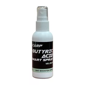HiCARP N-BUTYRIC SMART SPRAY 50ML - Aroma spray - CarpHunter