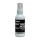 HiCARP N-BUTYRIC SMART SPRAY 50ML - Aroma spray - CarpHunter