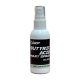 HiCARP N-BUTYRIC SMART SPRAY 50ML - Aroma spray  