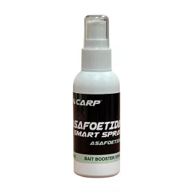 HiCARP ASAFOETIDA SMART SPRAY 50ML - Aroma spray - CarpHunter