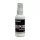 HiCARP ASAFOETIDA SMART SPRAY 50ML - Aroma spray - CarpHunter
