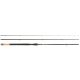 MS-RANGE Econ NX 330 Medium Feeder bot 330cm 0-80g
