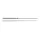 MS RANGE BL-X Medium Heavy feeder bot 360cm 0-120g - CarpHunter