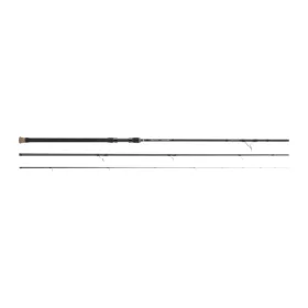 MS RANGE BL-X Extra Heavy feeder bot 420cm 0-220g - CarpHunter