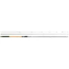 MS RANGE Ultra Light feeder bot 330cm 0-55g - CarpHunter