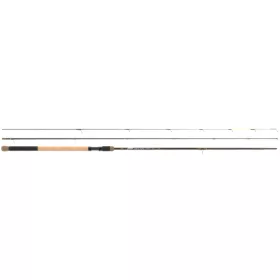 MS RANGE Ultra Light feeder bot 330cm 0-55g