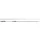 MS RANGE Ultra Light feeder bot 330cm 0-55g - CarpHunter