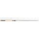 MS RANGE Ultra Light feeder bot 330cm 0-55g