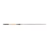 MS RANGE Ultra Light feeder bot 330cm 0-55g - CarpHunter