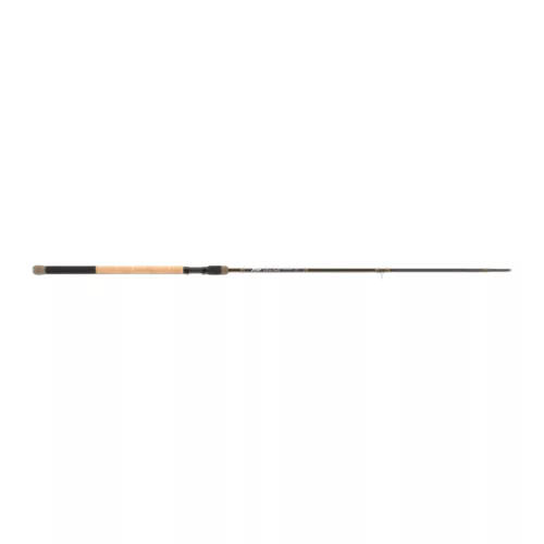 MS RANGE Ultra Light feeder bot 330cm 0-55g