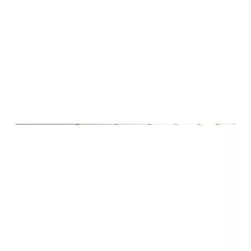 MS RANGE Ultra Light feeder bot 330cm 0-55g