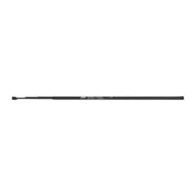 MS RANGE Power Handle teleszkópos merítőháló nyél 300cm - CarpHunter