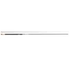 MS RANGE Drift Float 330 Match bot 330cm 6-28g - CarpHunter