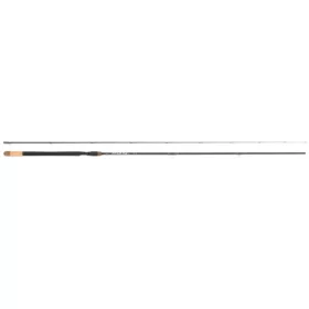 MS RANGE Drift Float 330 Match bot 330cm 6-28g - CarpHunter