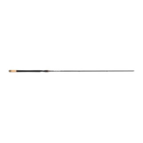 MS RANGE Drift Float 330 Match bot 330cm 6-28g