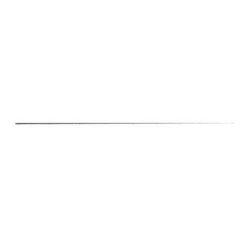 MS RANGE Drift Float 330 Match bot 330cm 6-28g