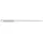MS RANGE Drift Float 360 Match bot 360cm 6-28g - CarpHunter
