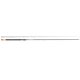MS RANGE Drift Float 360 Match bot 360cm 6-28g