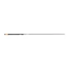 MS RANGE Drift Float 360 Match bot 360cm 6-28g - CarpHunter