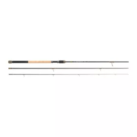 MS RANGE Carp Float 2.0 match bot 300cm 0-80g - CarpHunter