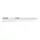 MS RANGE Carp Float 2.0 match bot 300cm 0-80g - CarpHunter