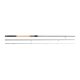 MS-RANGE Carp Float 2.0 match bot 300cm 0-80g