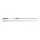 MS RANGE Power Float 2.0 match bot 330cm 0-45g - CarpHunter
