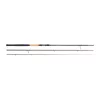 MS RANGE Hi-End Vision Feeder bot 390cm 0-230g - CarpHunter