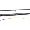 MS RANGE Hi-End Vision Feeder bot 390cm 0-230g - CarpHunter