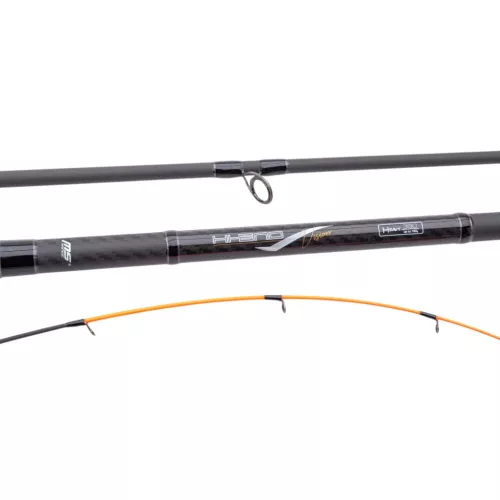 MS RANGE Hi-End Vision Feeder bot 390cm 0-230g - CarpHunter