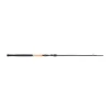 MS RANGE Hi-End Vision Feeder bot 390cm 0-230g - CarpHunter
